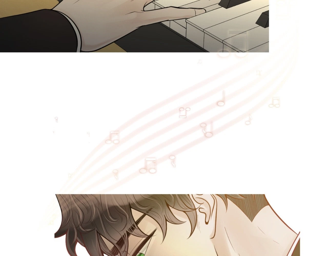 The Alpha's Mate Chapter 16, page 15