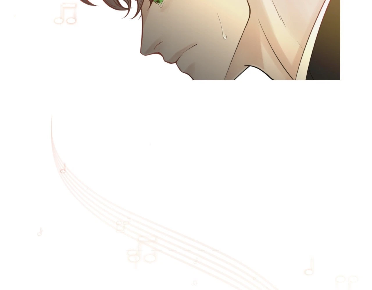 The Alpha's Mate Chapter 16, page 16