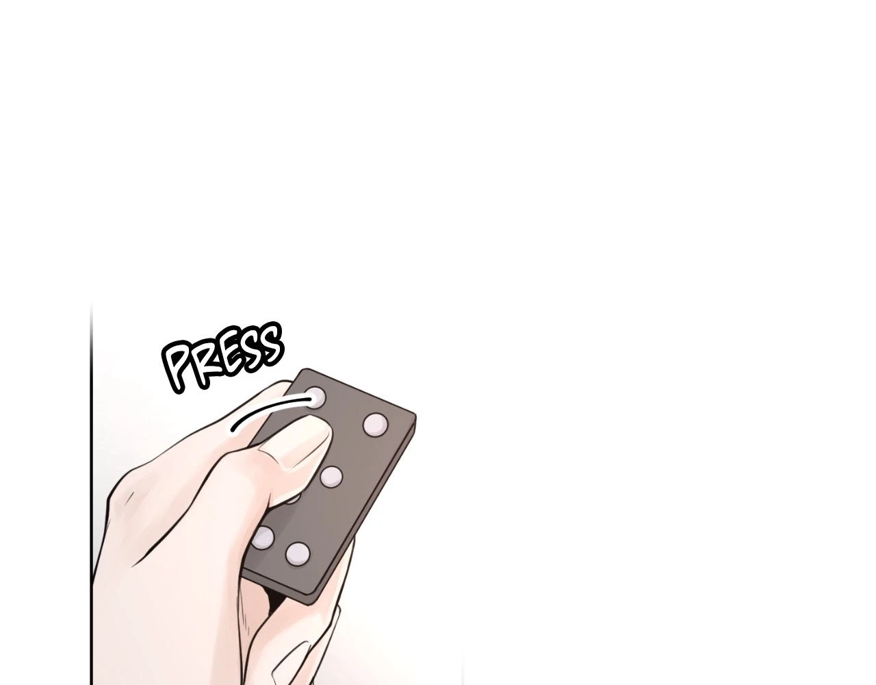 The Alpha's Mate Chapter 16, page 2