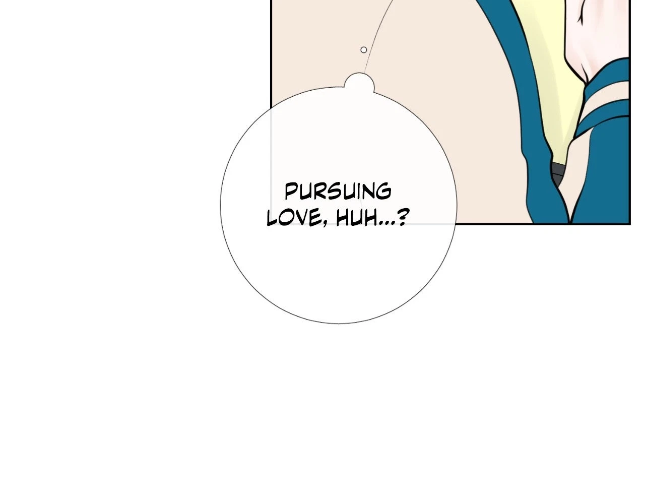 The Alpha's Mate Chapter 16, page 46
