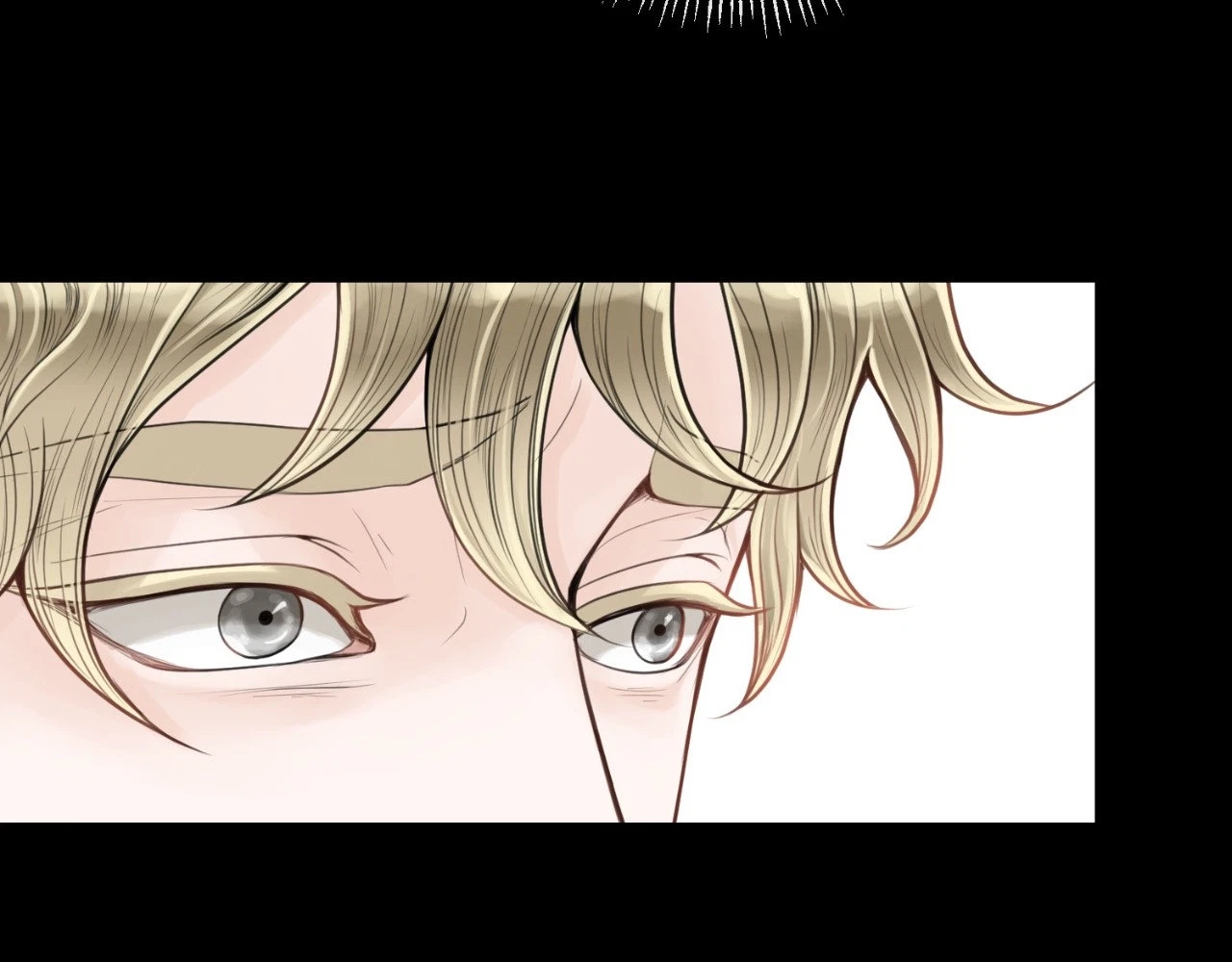 The Alpha's Mate Chapter 16, page 49