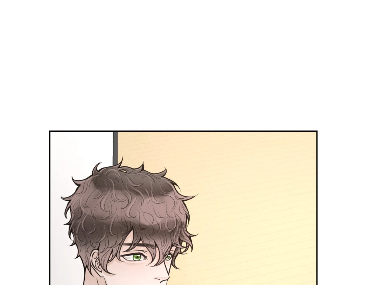 The Alpha's Mate Chapter 16, page 5