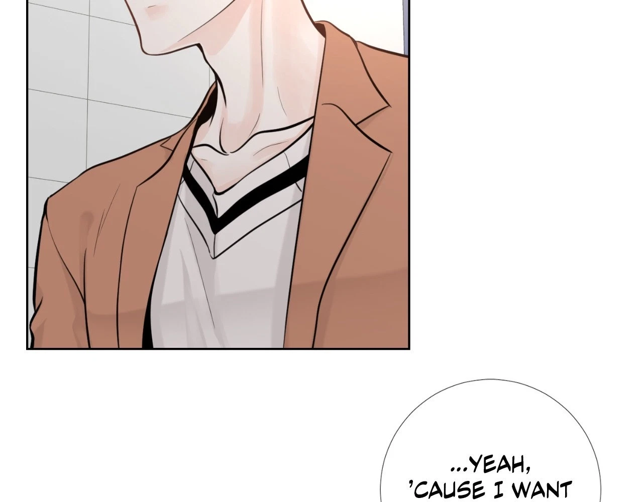 The Alpha's Mate Chapter 16, page 58