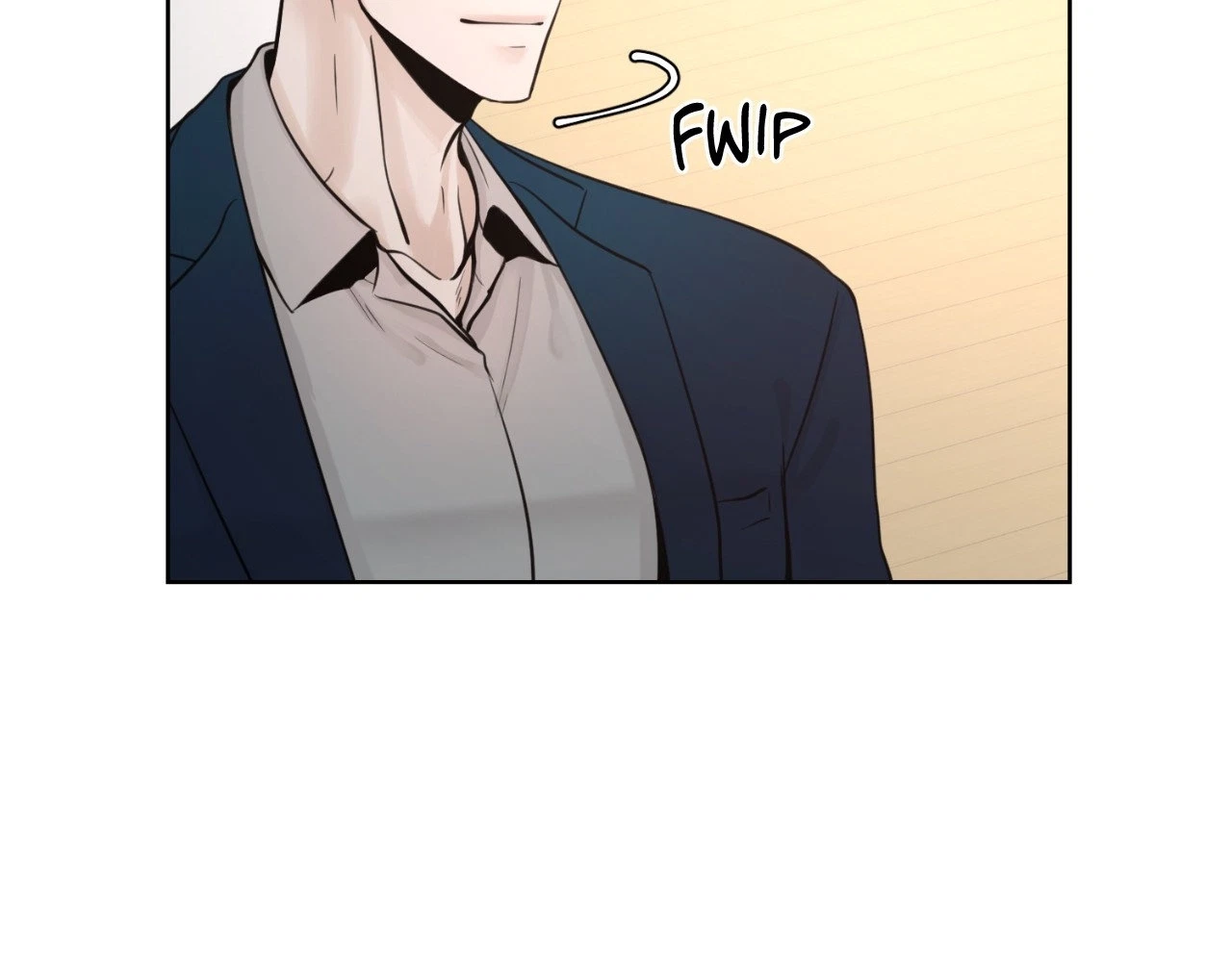 The Alpha's Mate Chapter 16, page 6