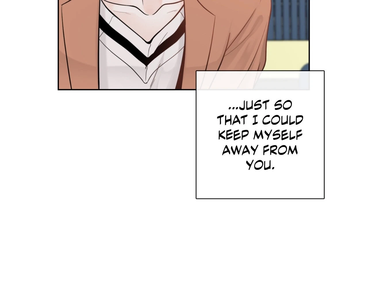 The Alpha's Mate Chapter 16, page 62