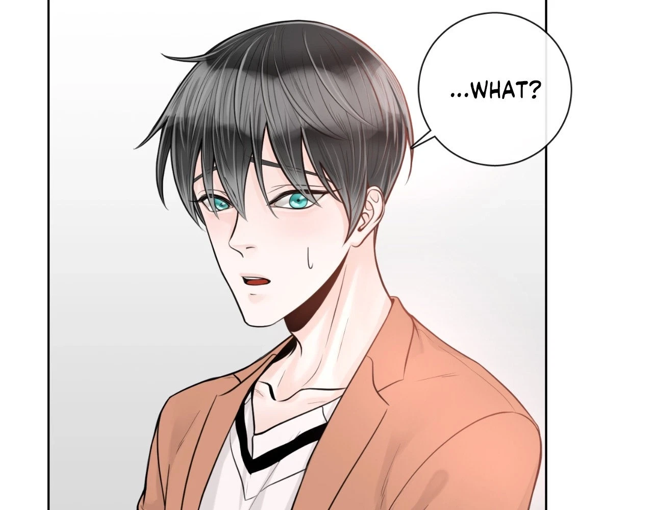 The Alpha's Mate Chapter 16, page 71