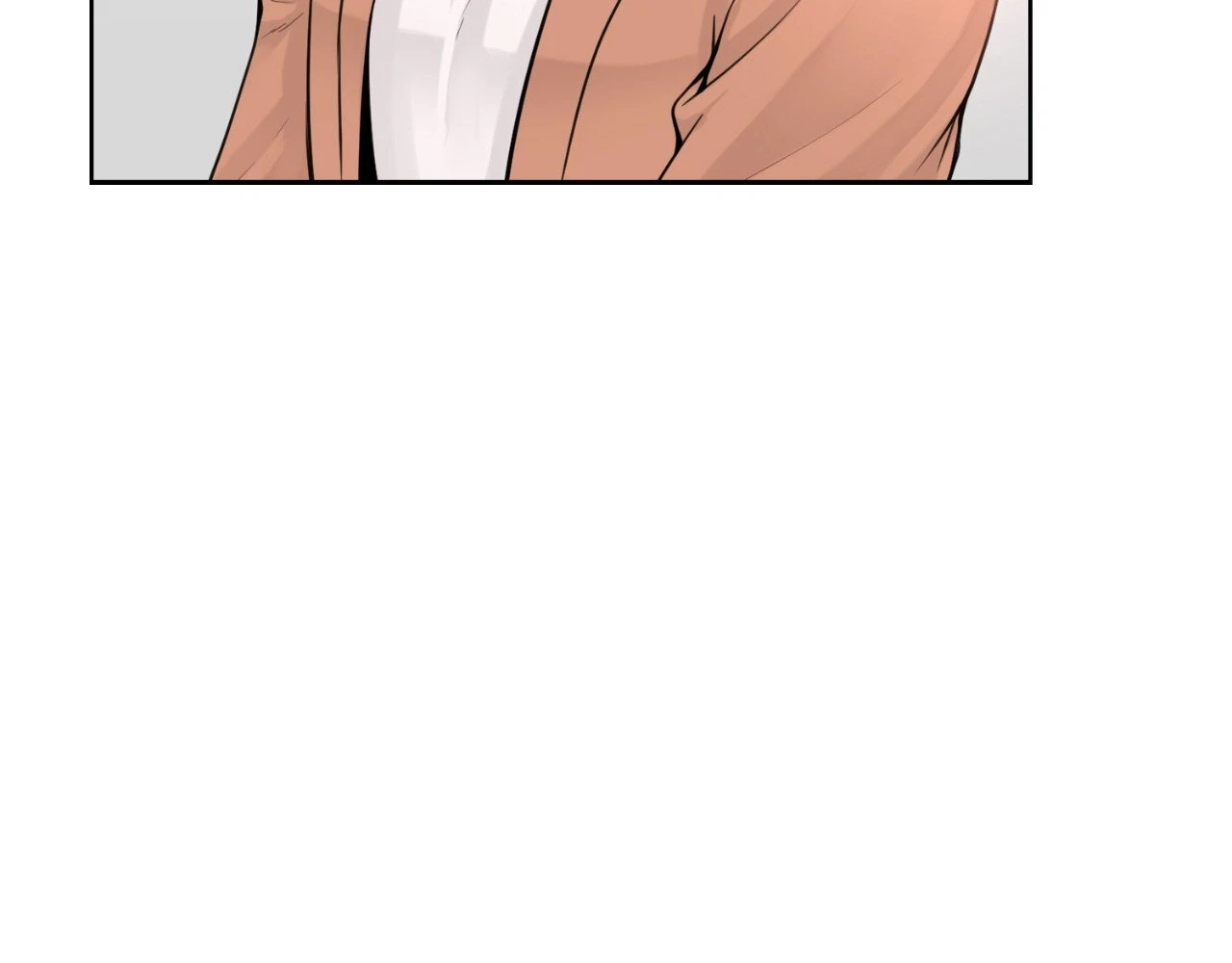 The Alpha's Mate Chapter 16, page 72