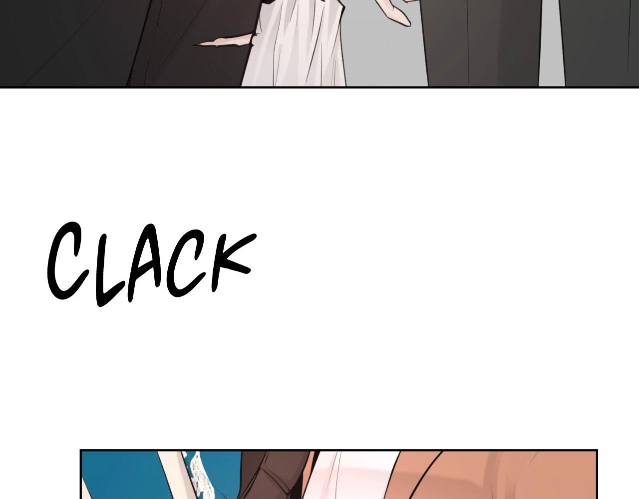 The Alpha's Mate Chapter 16, page 82