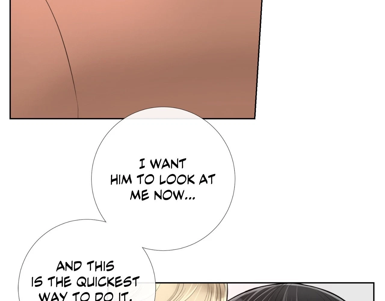 The Alpha's Mate Chapter 16, page 89