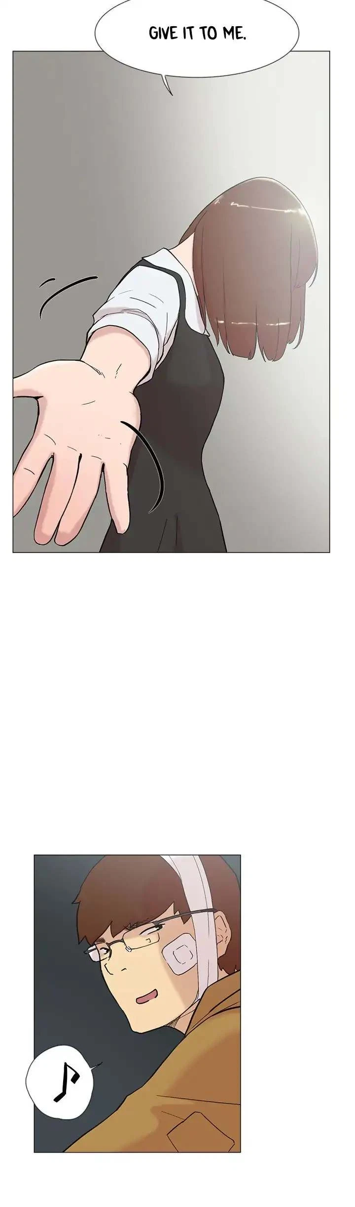 Chapter 60, page 12