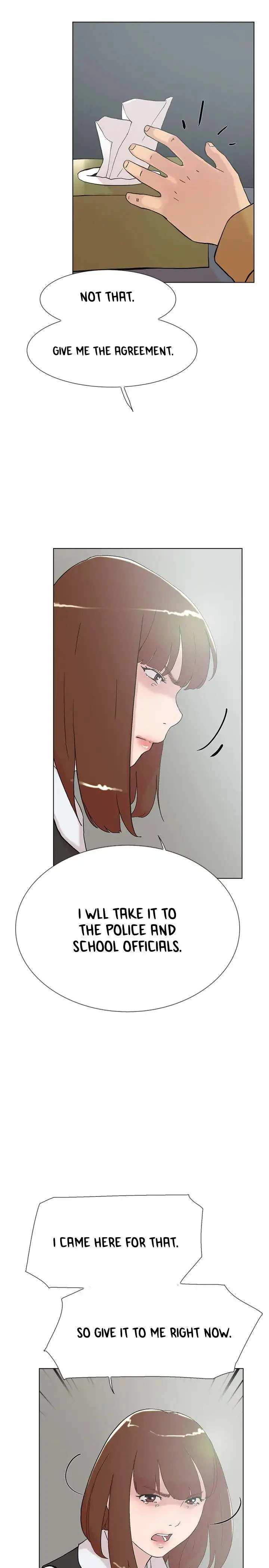 Chapter 60, page 13