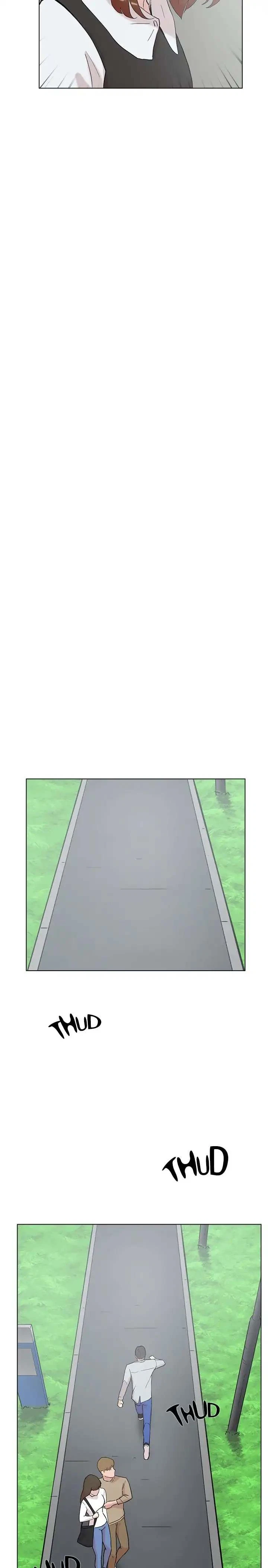 Chapter 60, page 14
