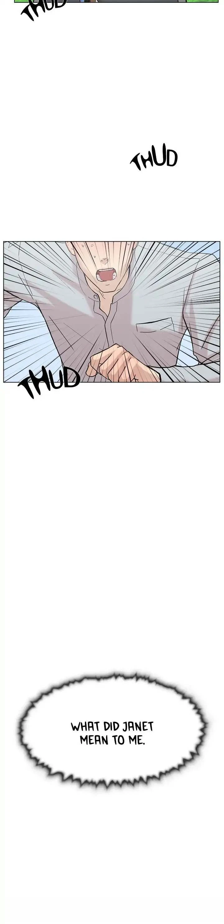 Chapter 60, page 15