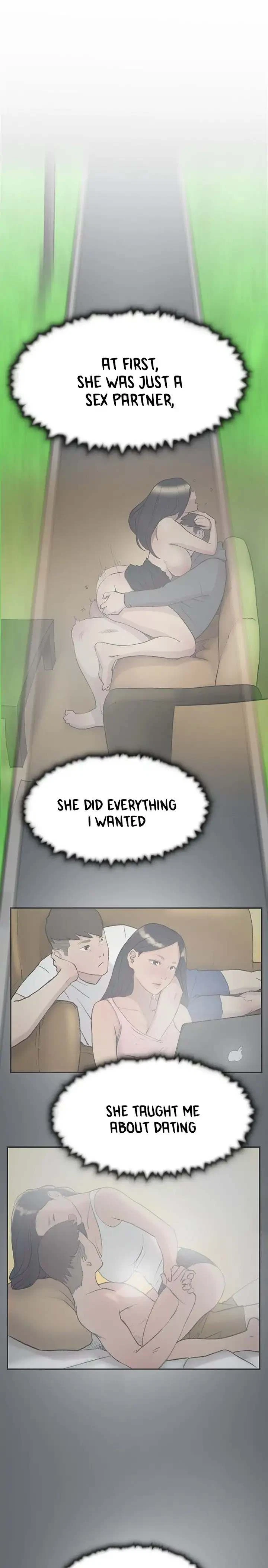 Chapter 60, page 16