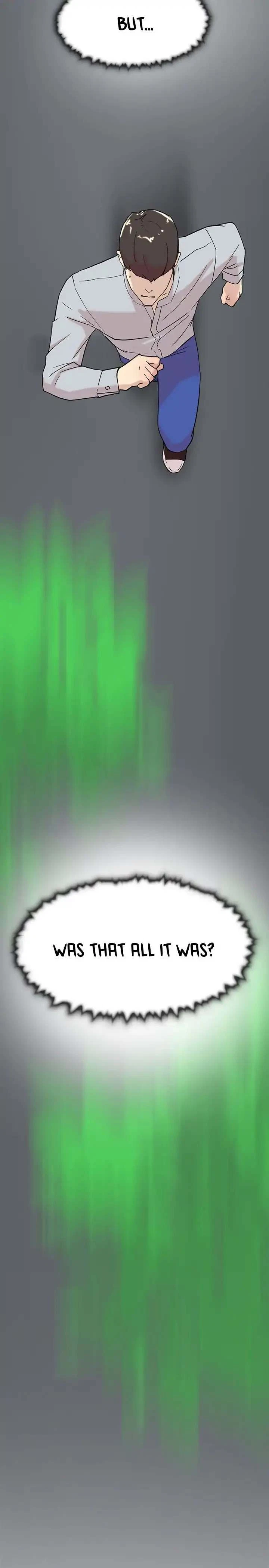 Chapter 60, page 17