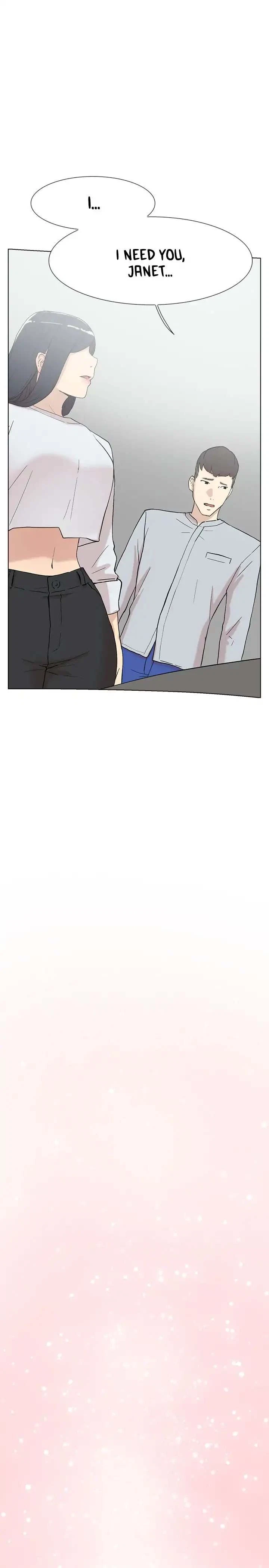 Chapter 60, page 25
