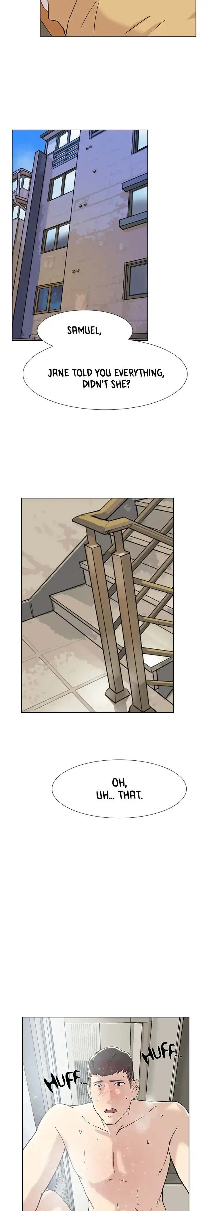 Chapter 60, page 28
