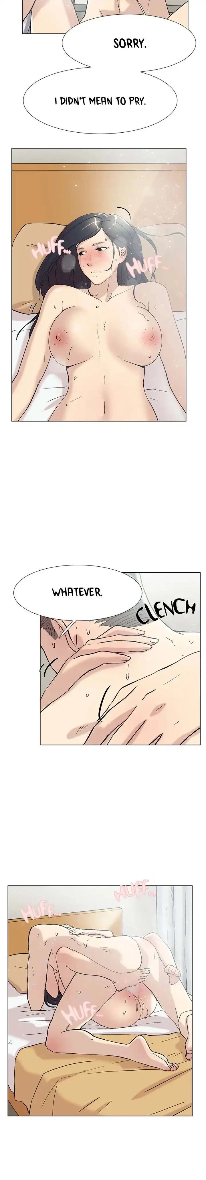 Chapter 60, page 29