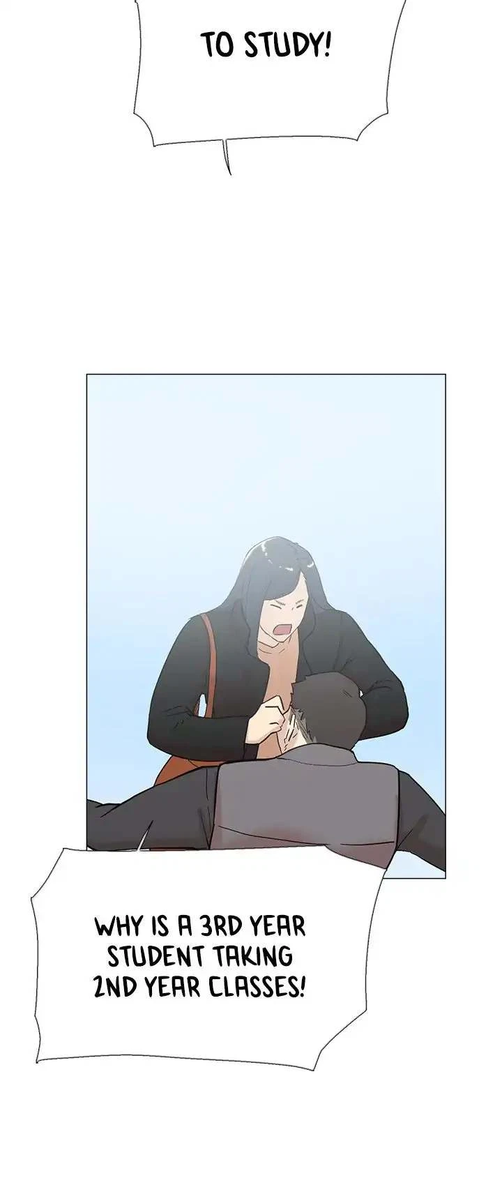 Chapter 60, page 36