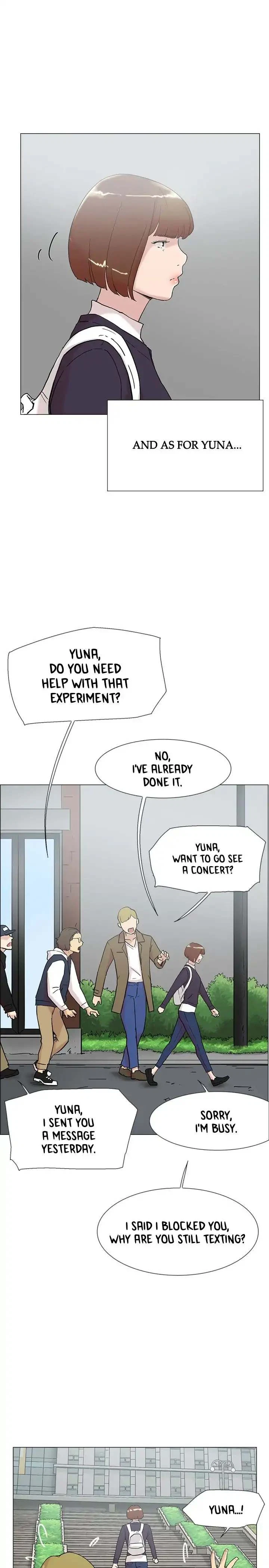 Chapter 60, page 38