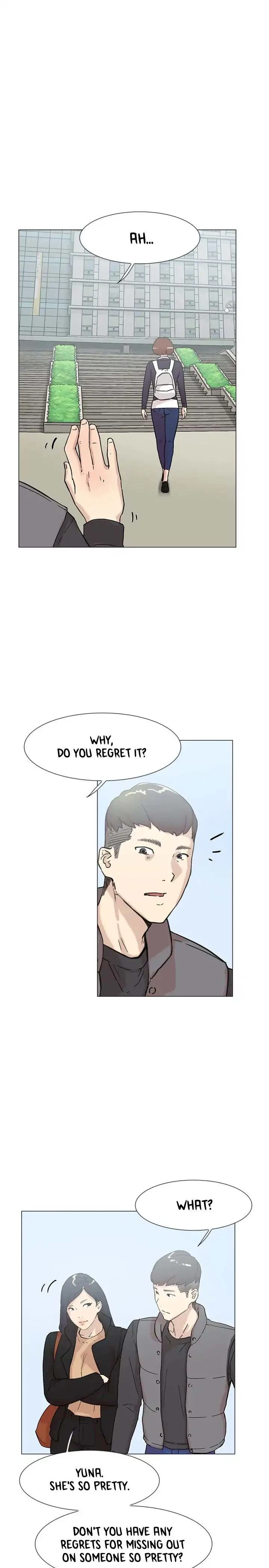 Chapter 60, page 41