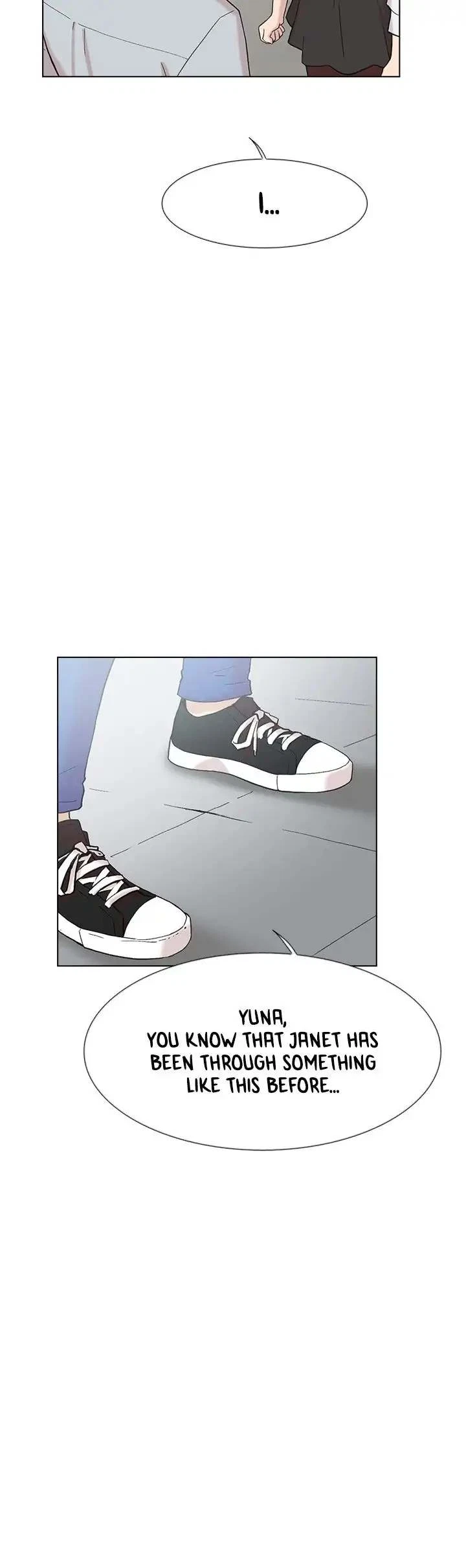 Chapter 60, page 5