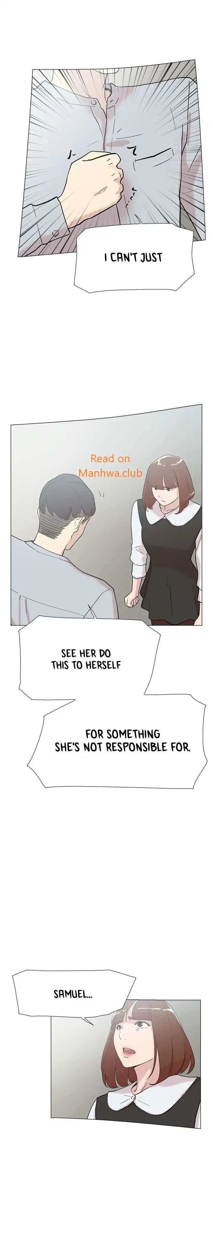 Chapter 60, page 7