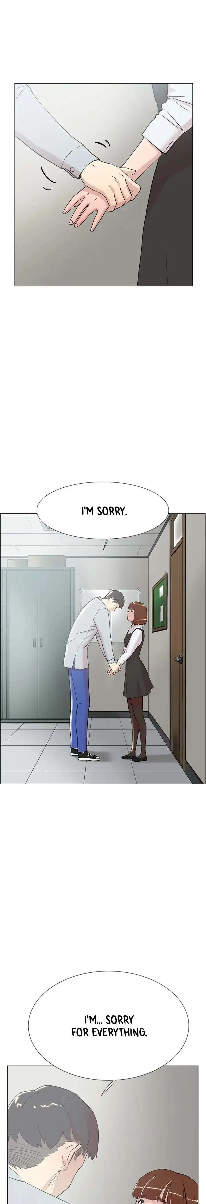 Chapter 60, page 8