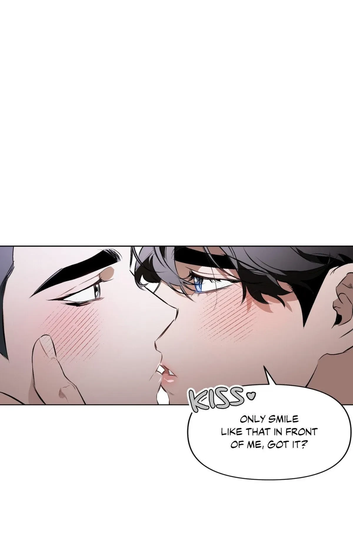 Chapter 76, page 10