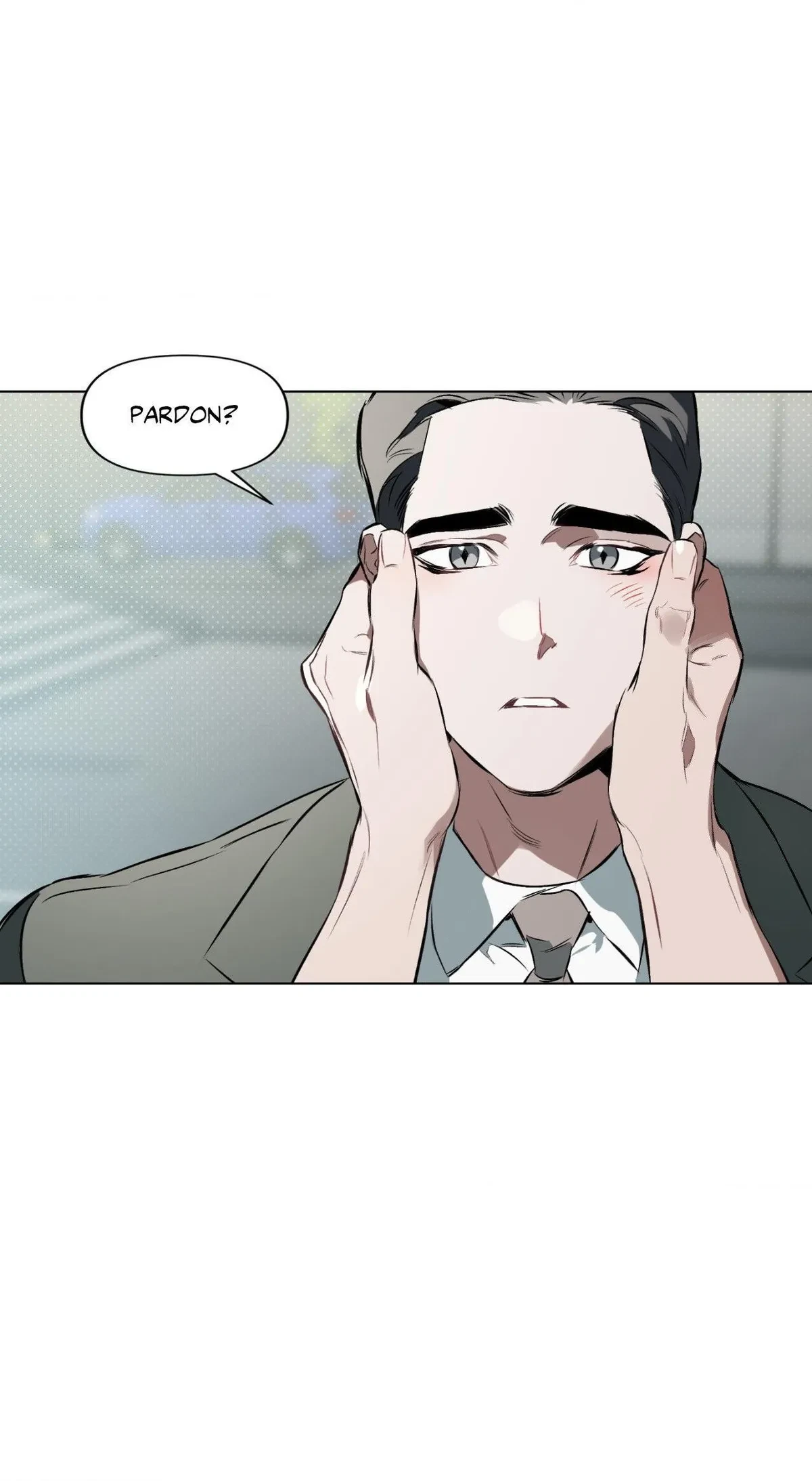 Chapter 76, page 2