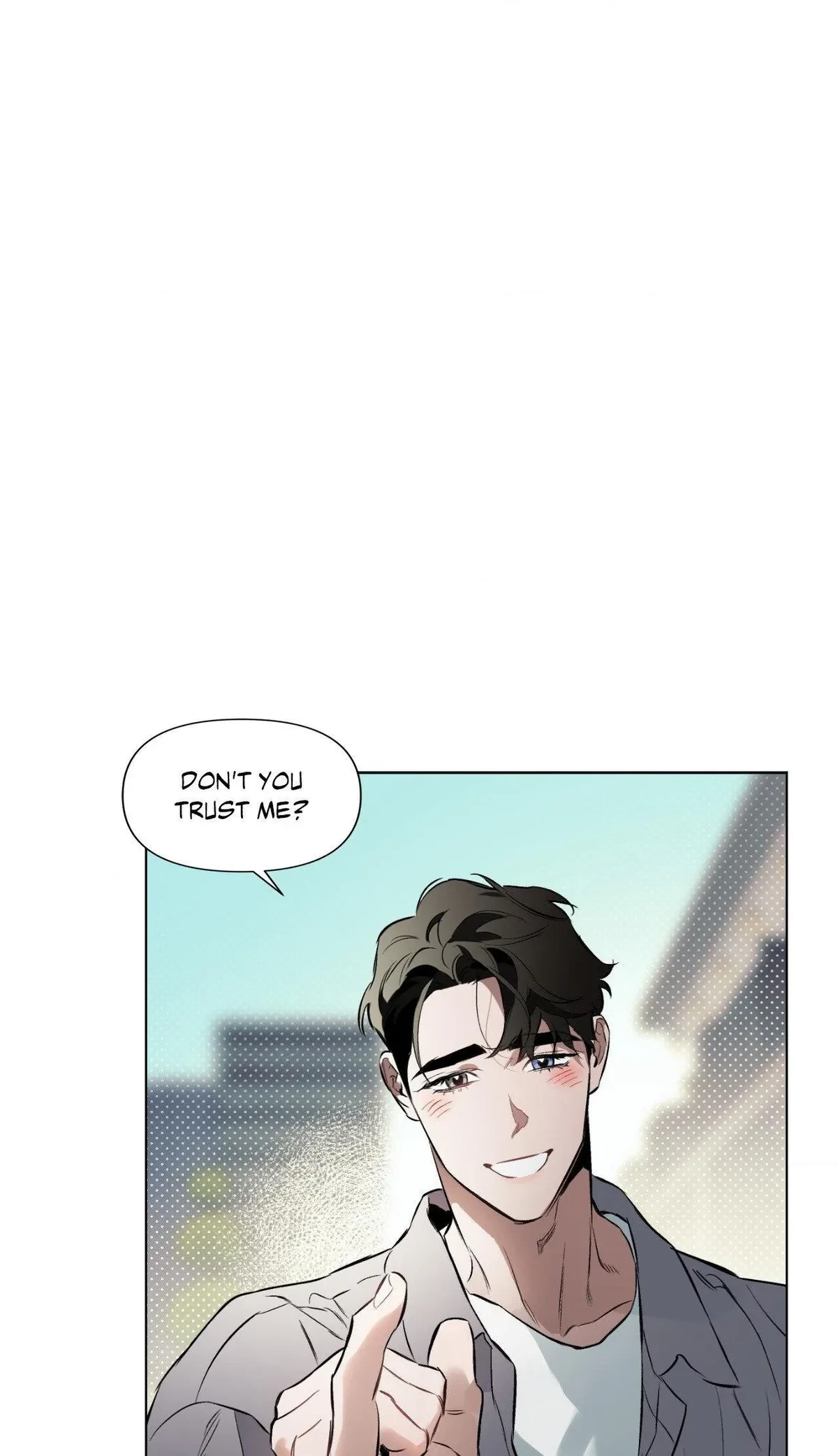 Chapter 76, page 26