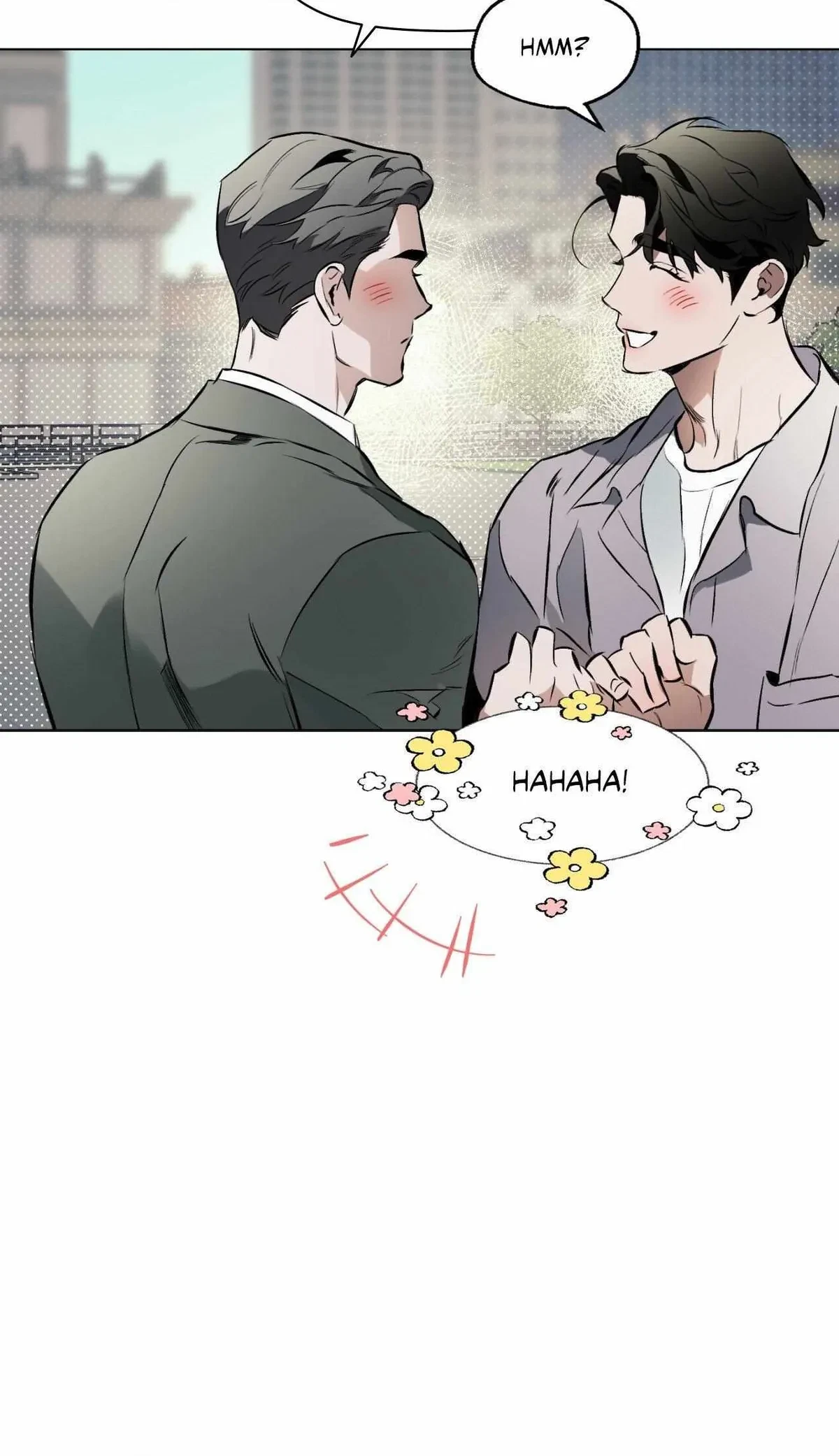 Chapter 76, page 29