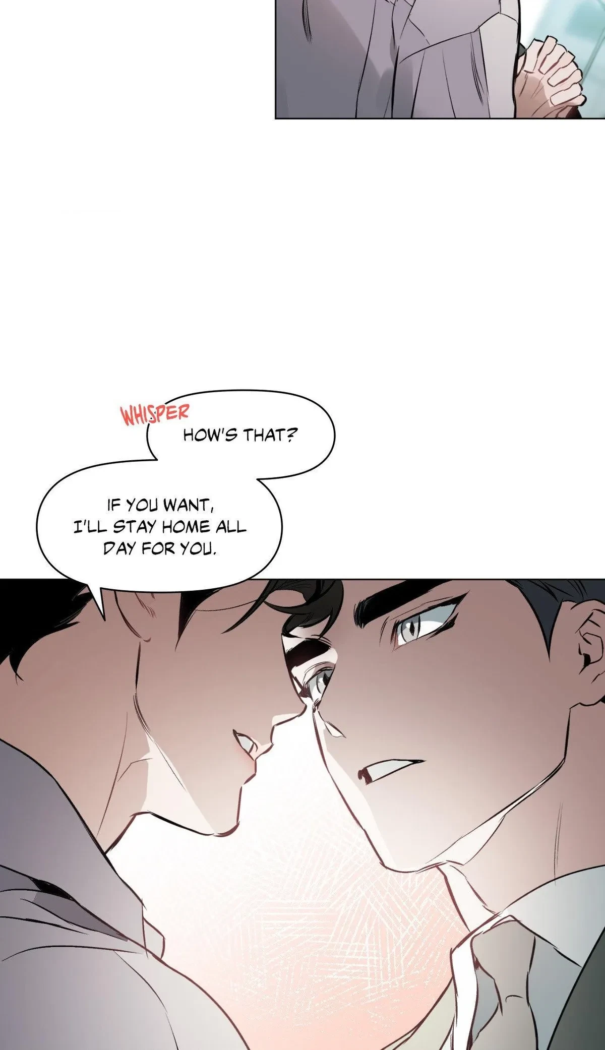 Chapter 76, page 32