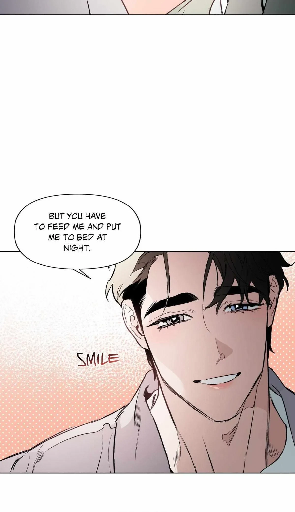 Chapter 76, page 33