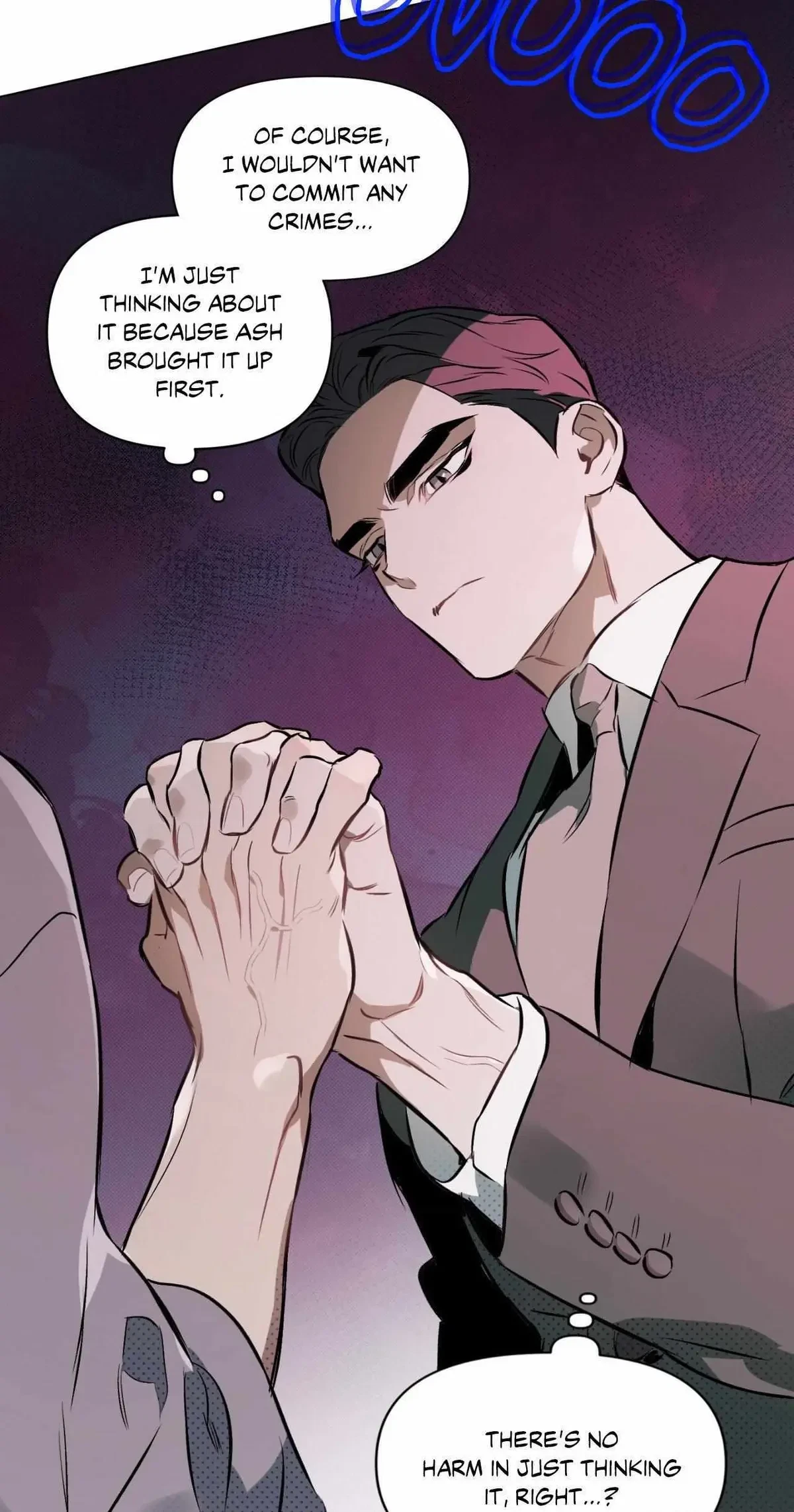 Chapter 76, page 36