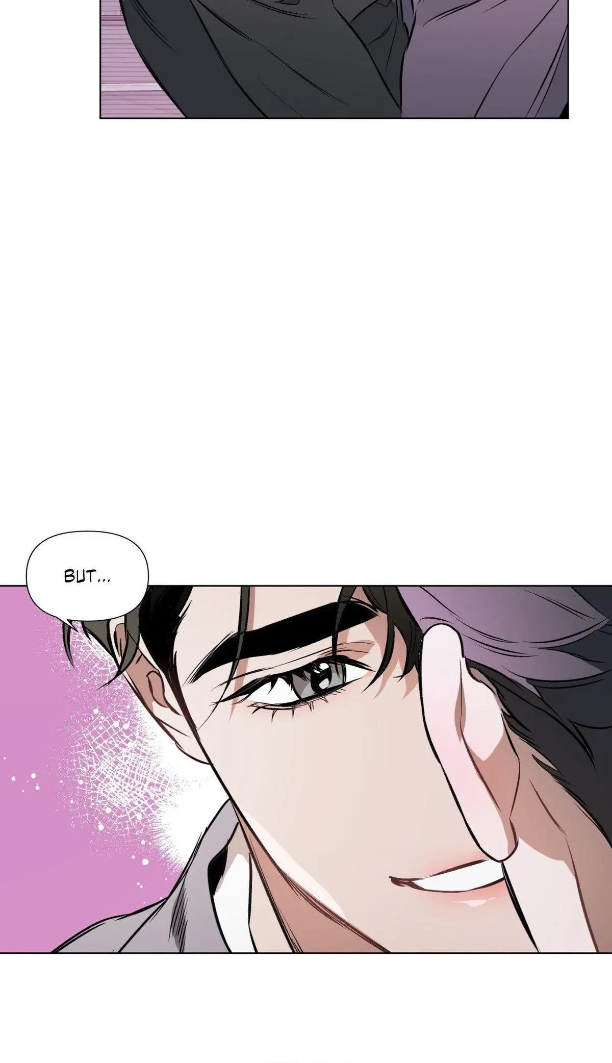 Chapter 76, page 39