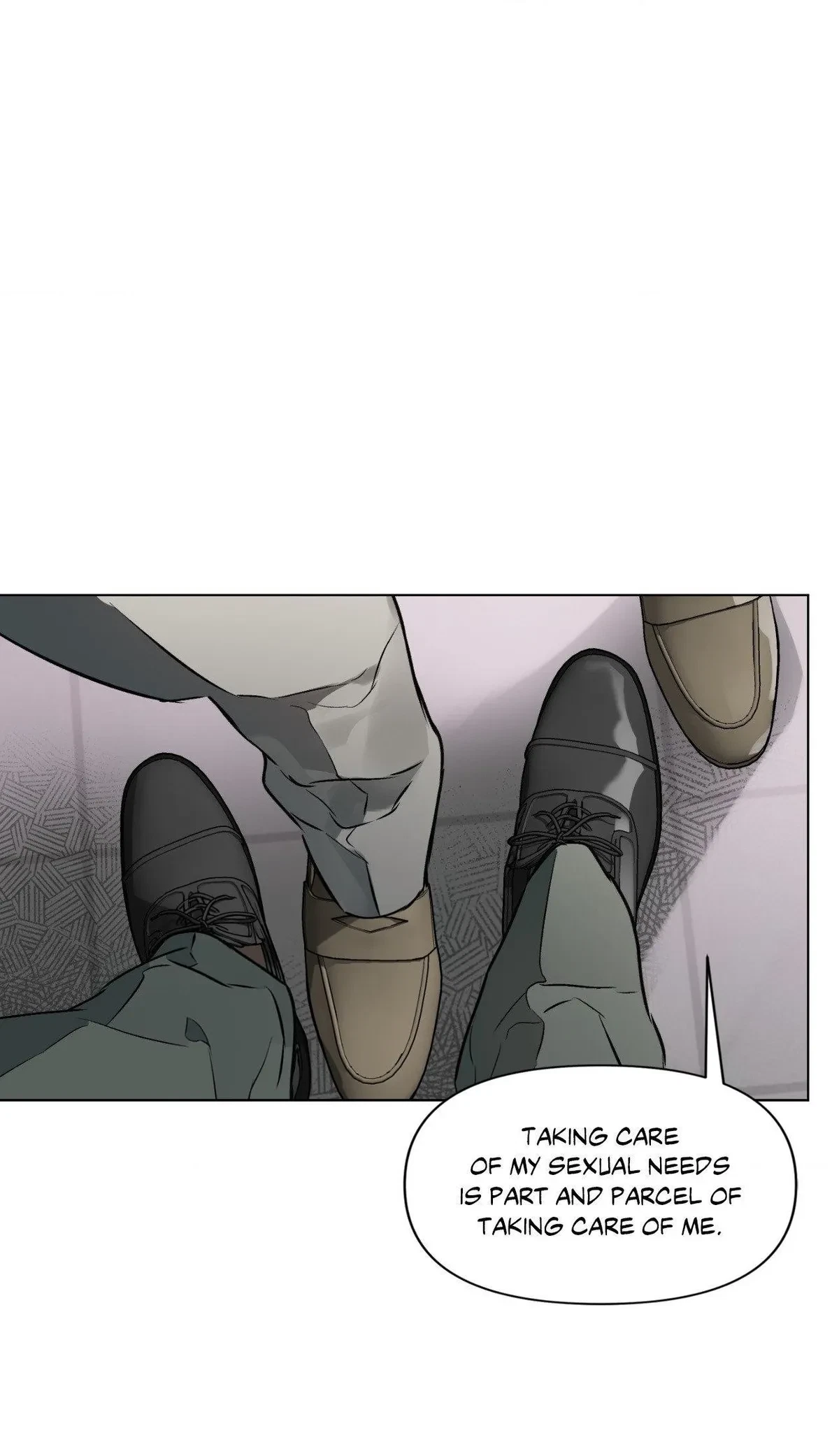 Chapter 76, page 41