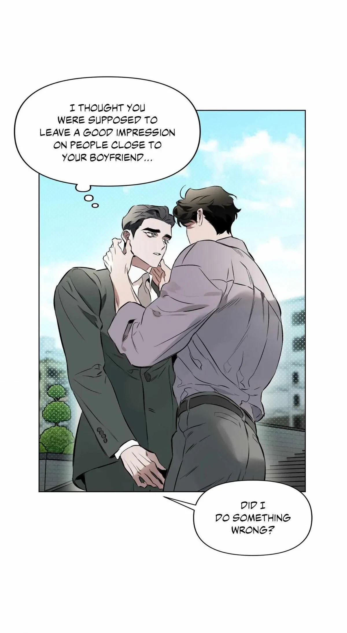 Chapter 76, page 5