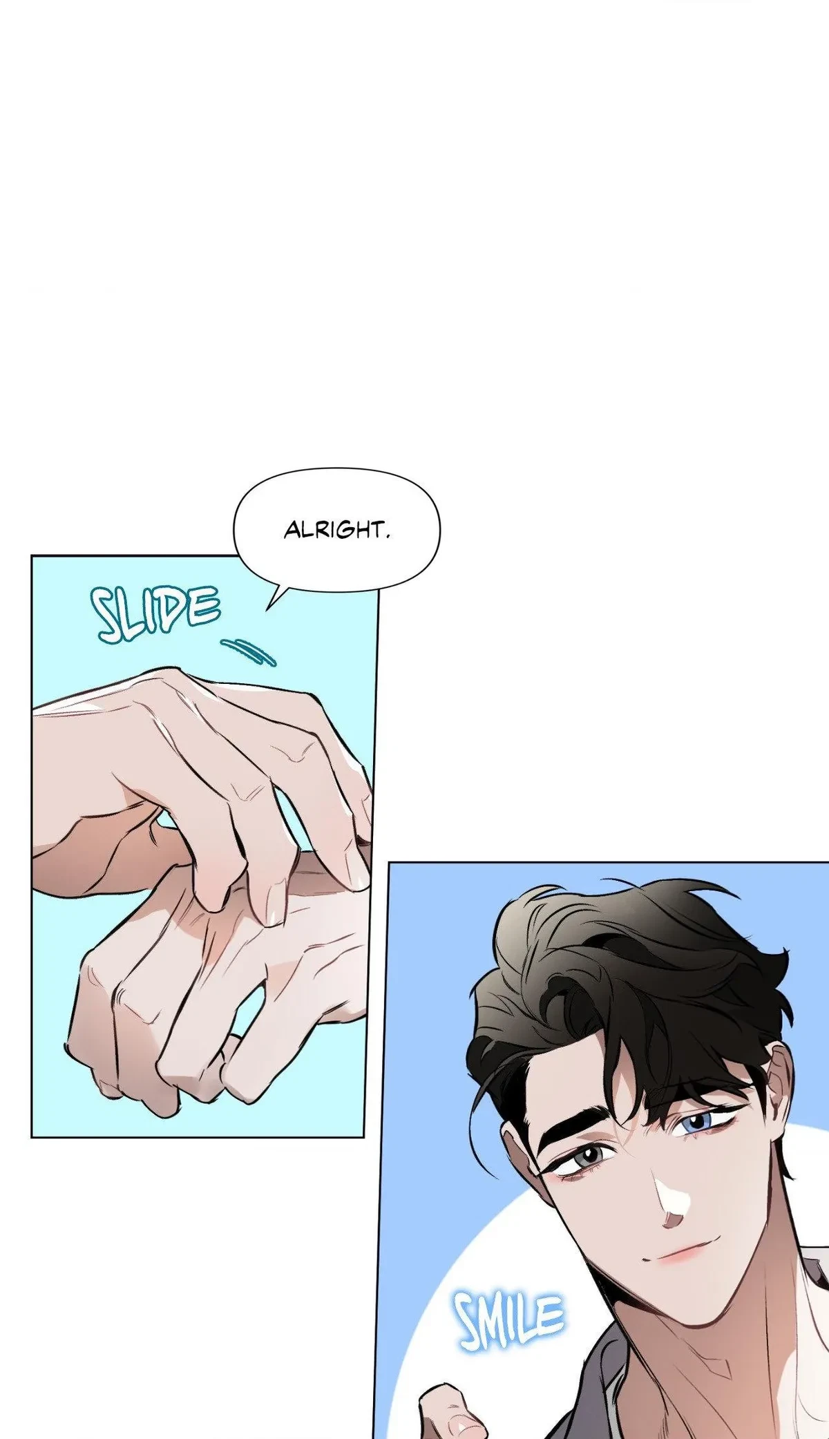 Chapter 76, page 50