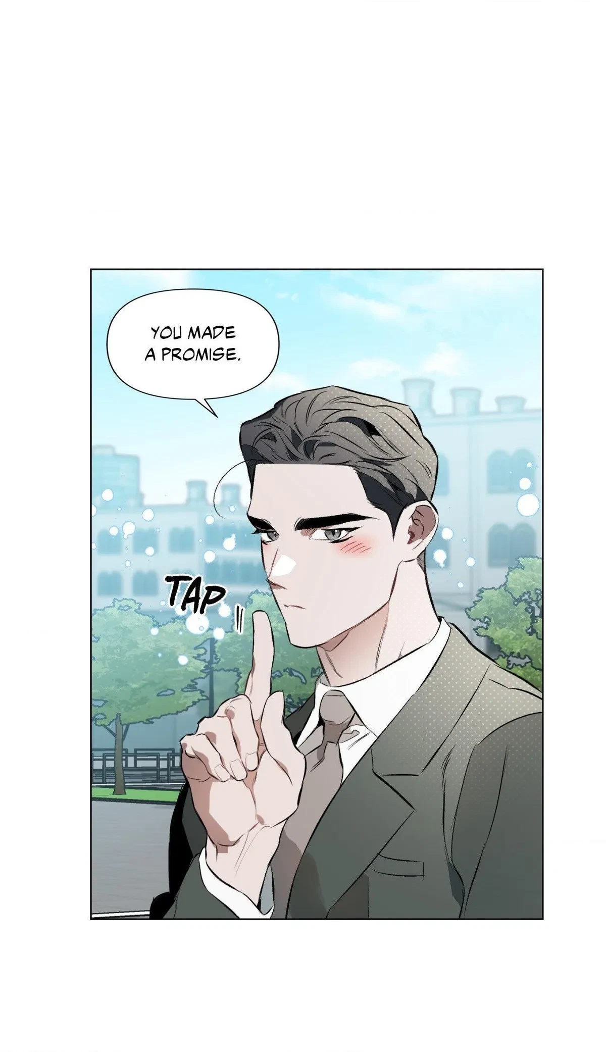 Chapter 76, page 54