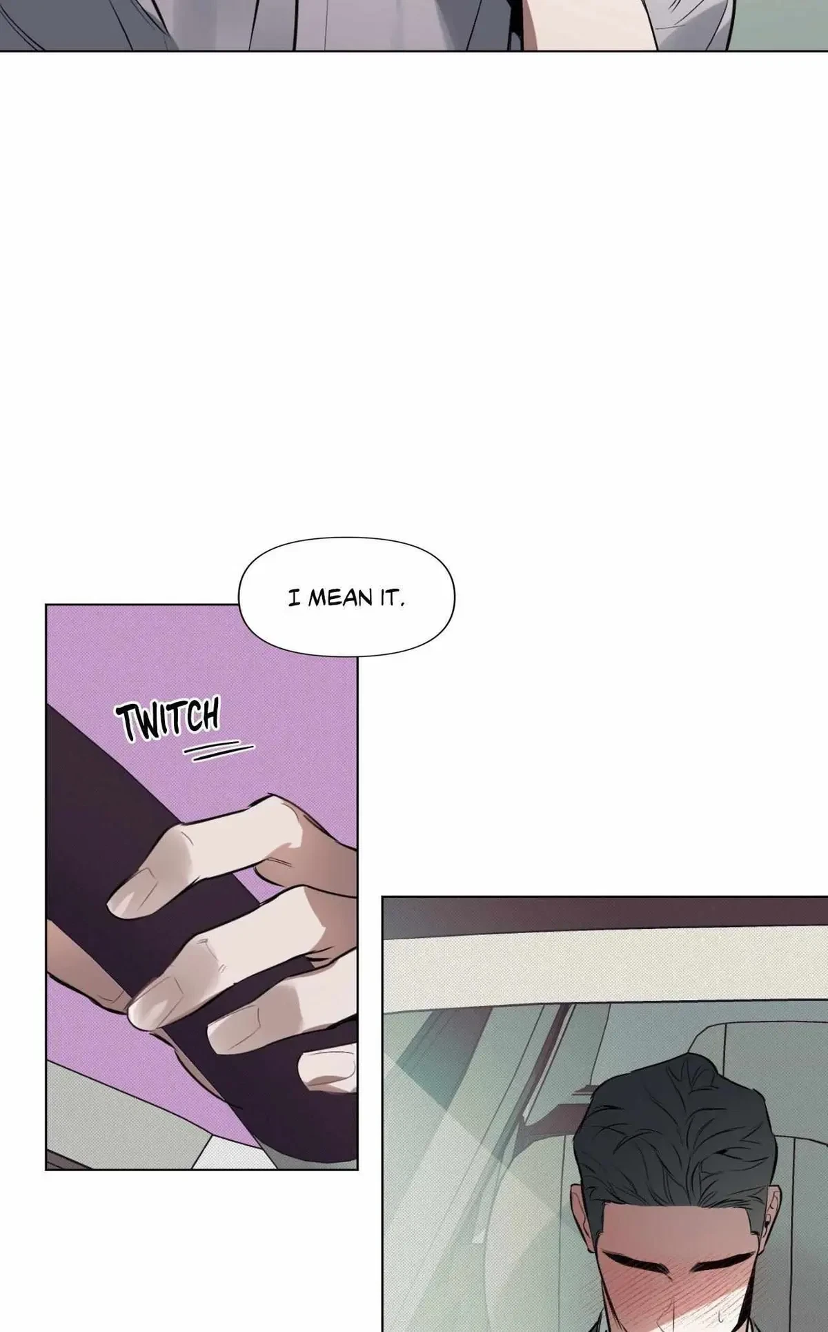 Chapter 76, page 59