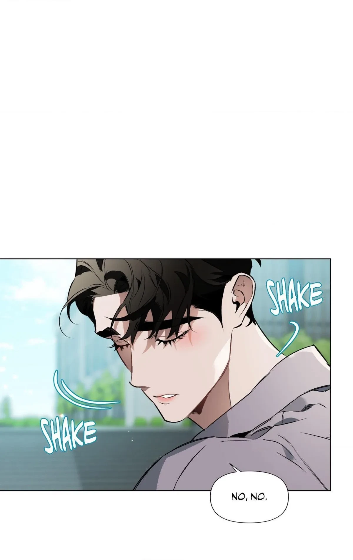 Chapter 76, page 6
