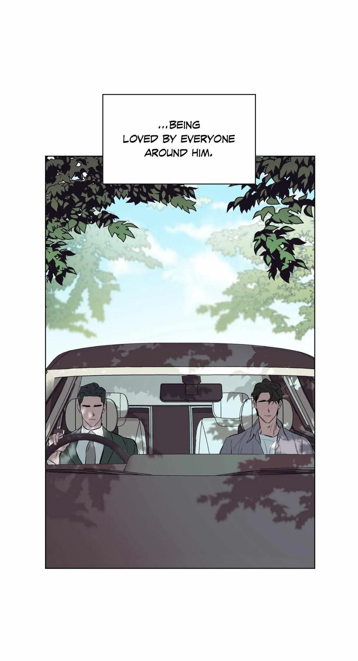 Chapter 76, page 63