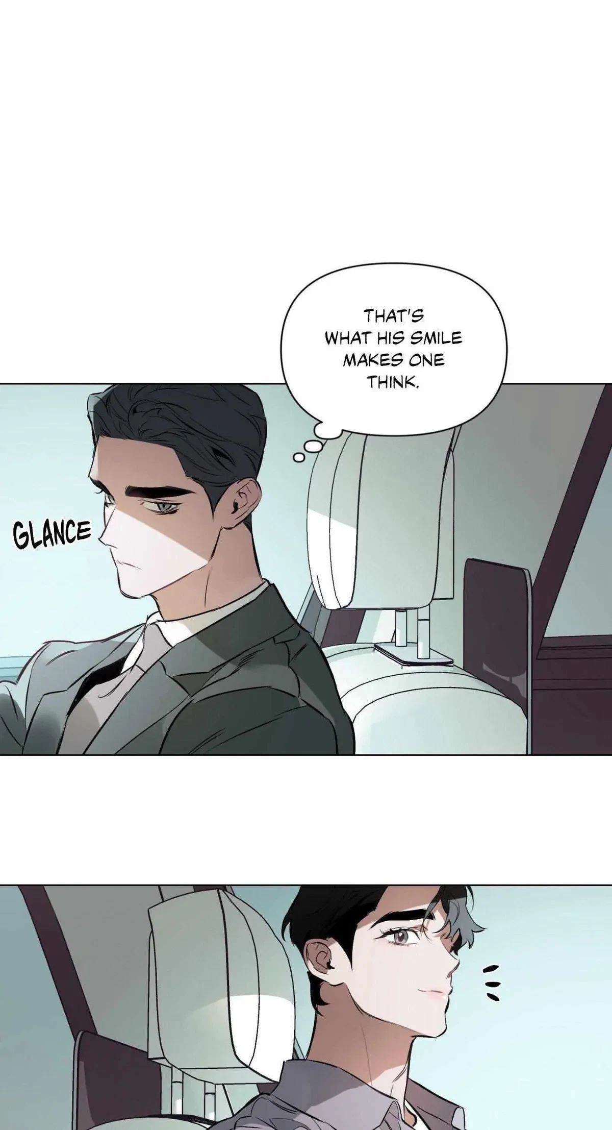 Chapter 76, page 64