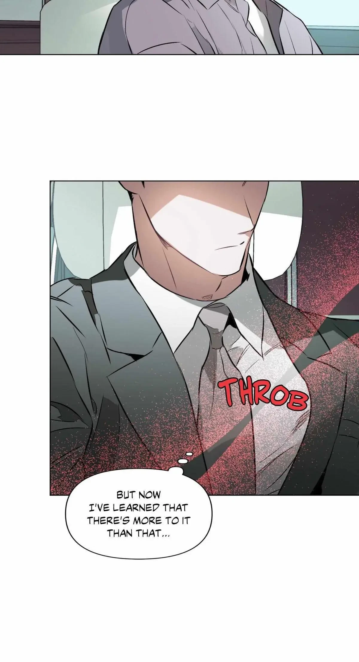 Chapter 76, page 65