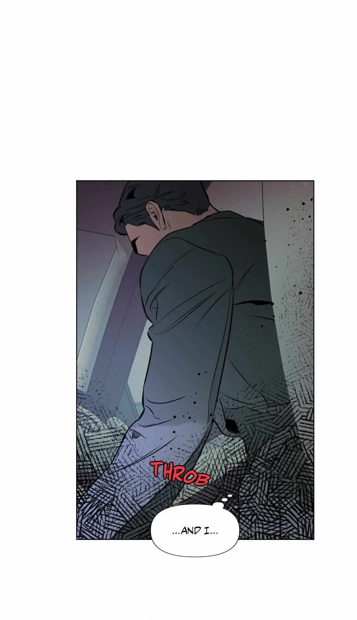Chapter 76, page 66