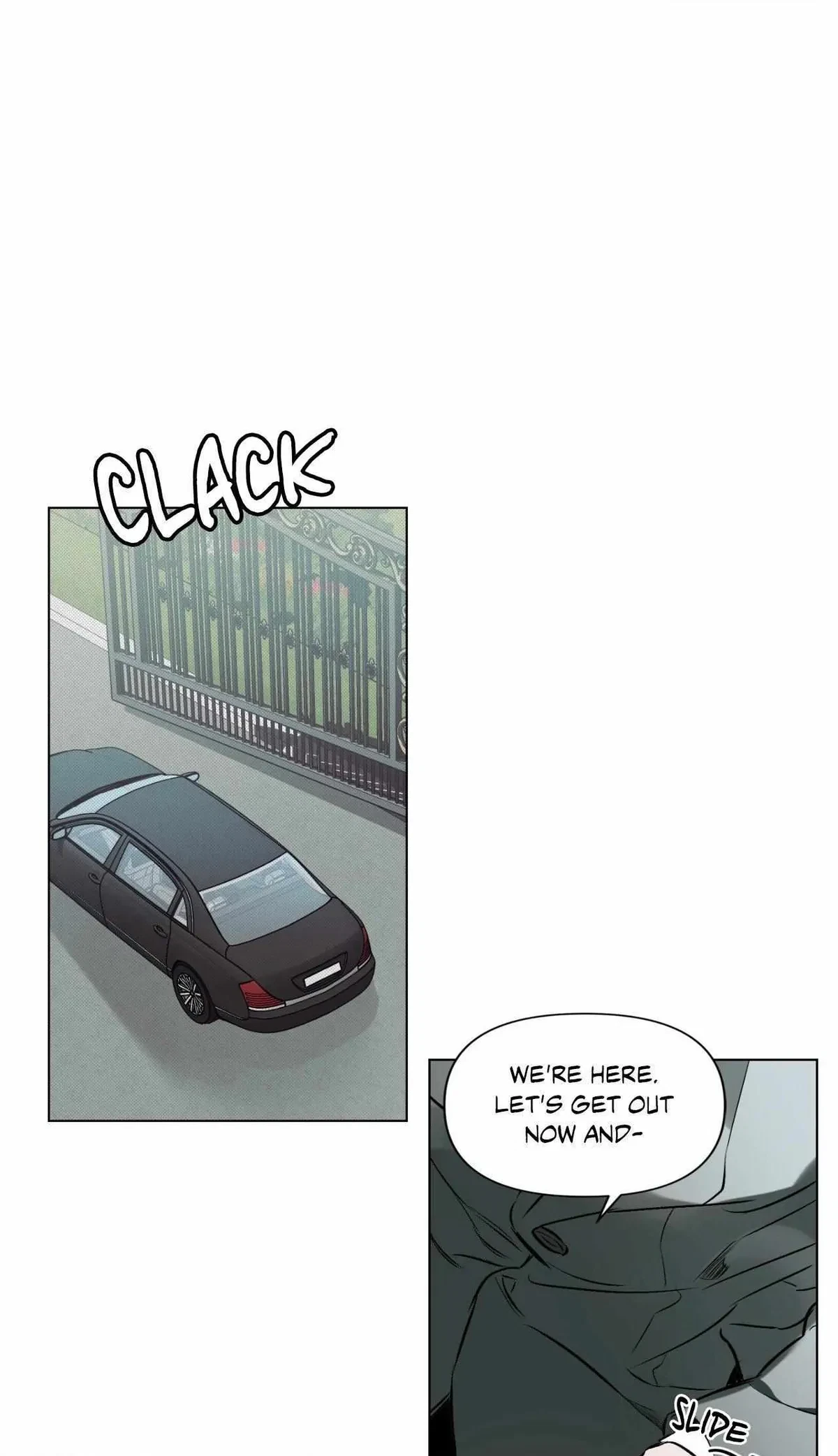 Chapter 76, page 67