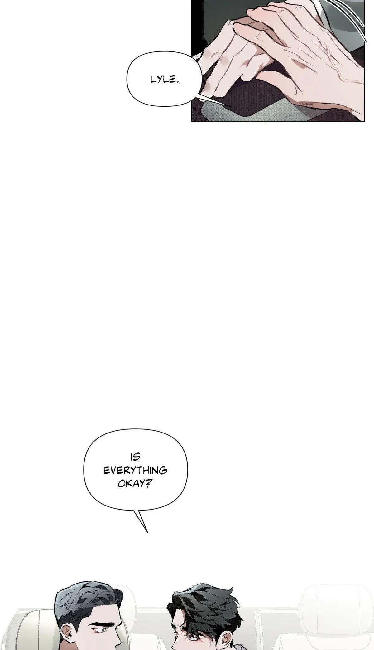 Chapter 76, page 68