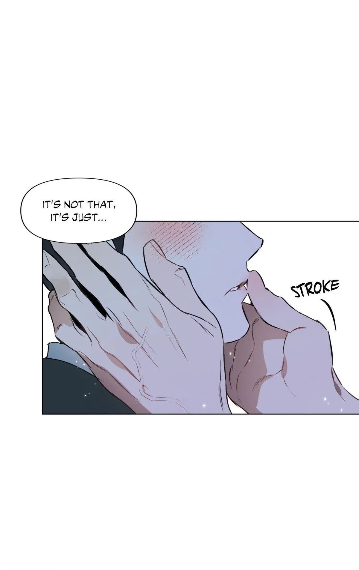 Chapter 76, page 7