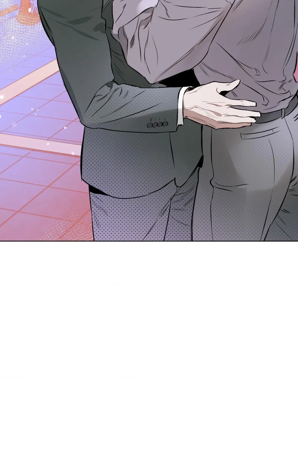 Chapter 76, page 9